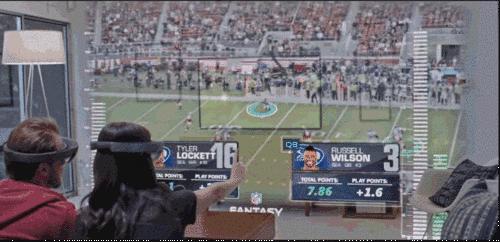 当人类遇到外星文明的时候,科学家模拟外星文明