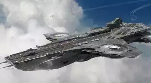 当人类遇到外星文明的时候,科学家模拟外星文明