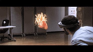 当人类遇到外星文明的时候,科学家模拟外星文明