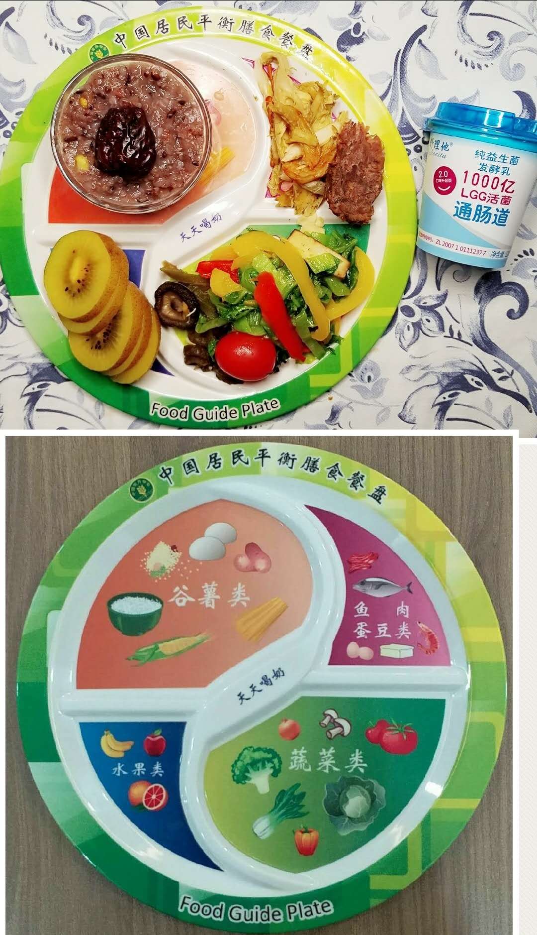 快补蛋保健品吃了有什么用,14种保健品被吹上天却没用