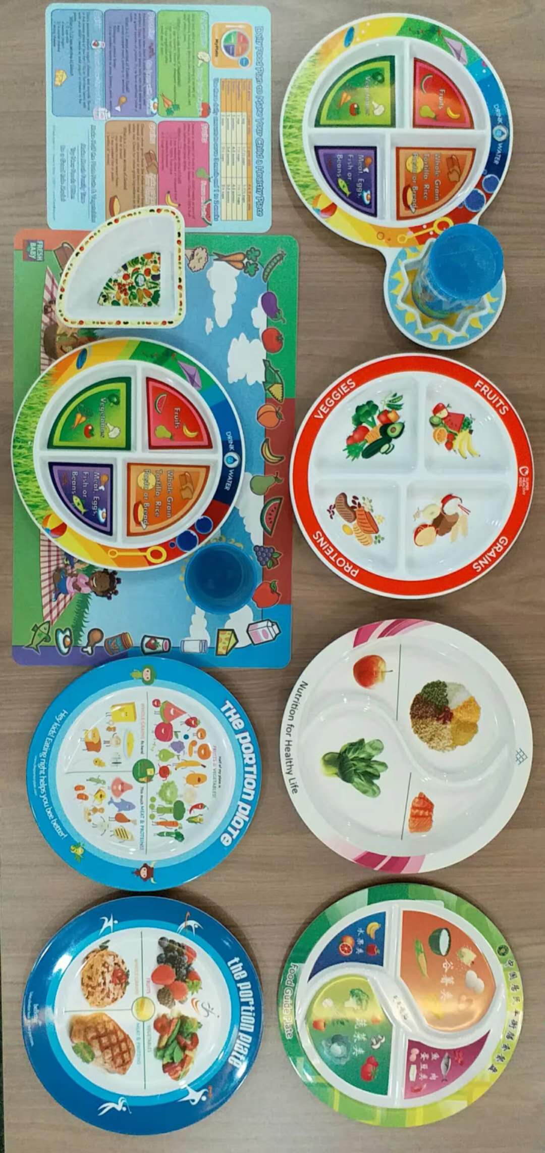 快补蛋保健品吃了有什么用,14种保健品被吹上天却没用