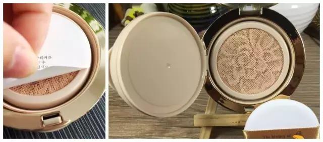 韩后whoo护肤套装直播,韩国正品whoo后天气丹套装护肤品