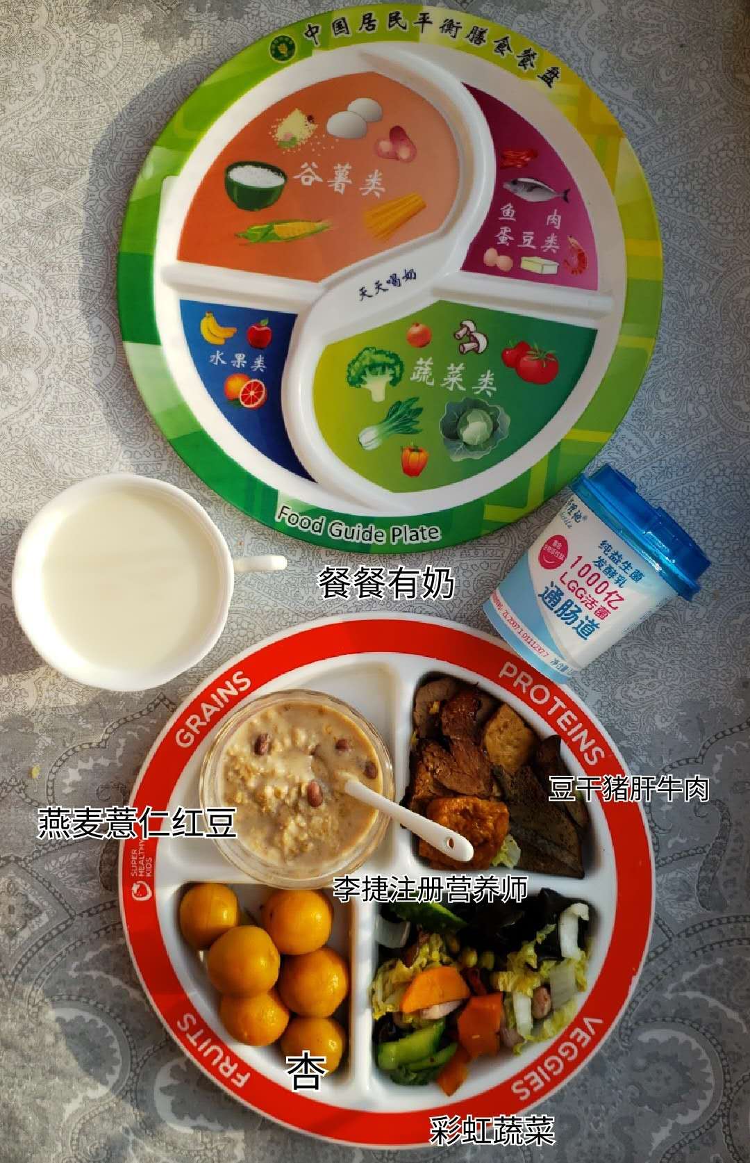 快补蛋保健品吃了有什么用,14种保健品被吹上天却没用