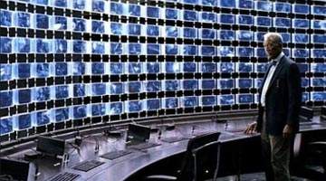 当人类遇到外星文明的时候,科学家模拟外星文明