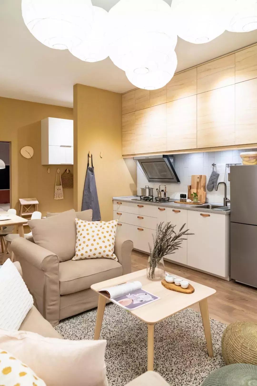 宜家2019新品,宜家家居即将更新一波新品