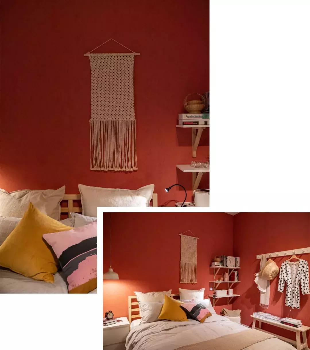 宜家2019新品,宜家家居即将更新一波新品