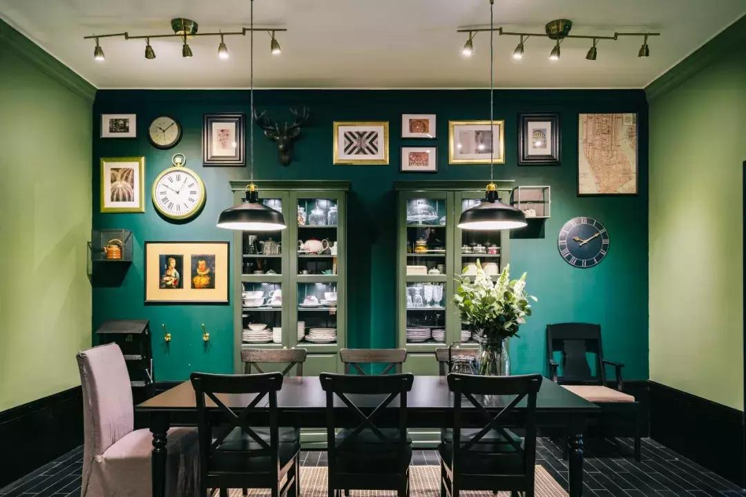 宜家2019新品,宜家家居即将更新一波新品