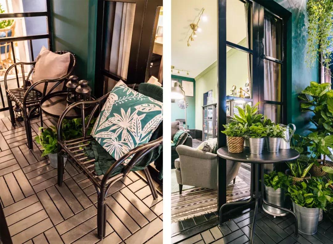 宜家2019新品,宜家家居即将更新一波新品