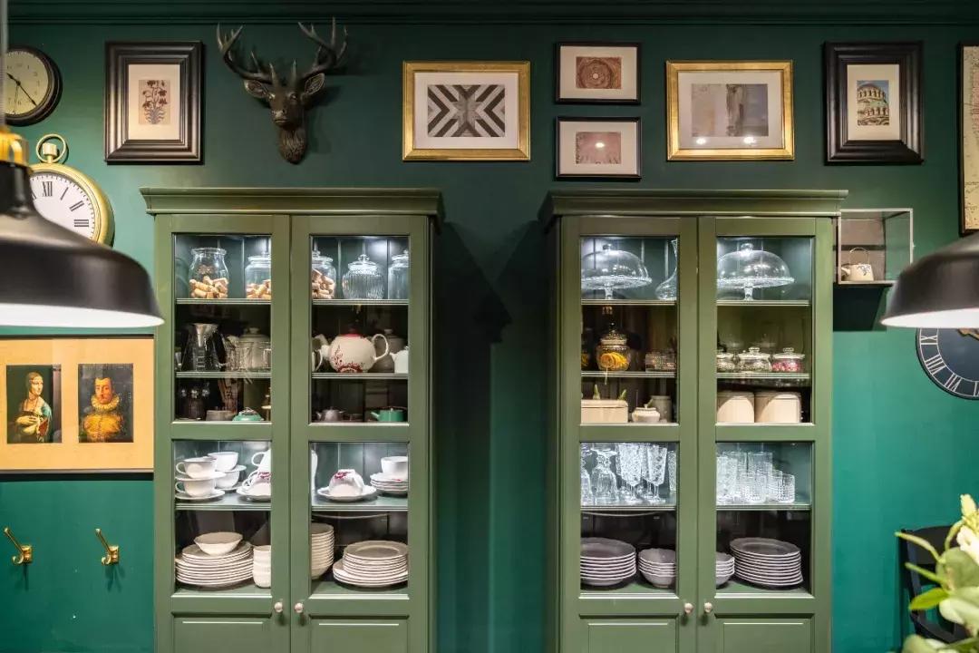 宜家2019新品,宜家家居即将更新一波新品