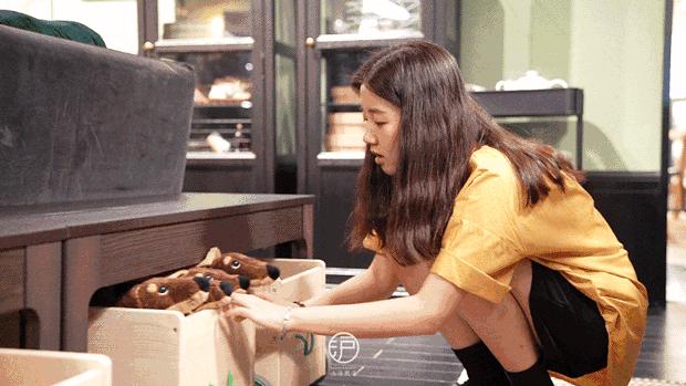 宜家2019新品,宜家家居即将更新一波新品