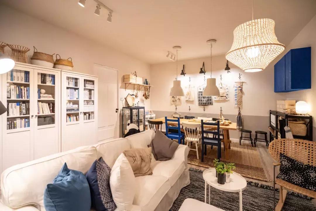 宜家2019新品,宜家家居即将更新一波新品