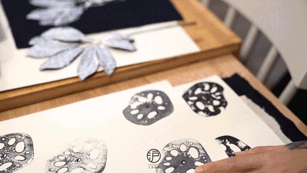 宜家2019新品,宜家家居即将更新一波新品