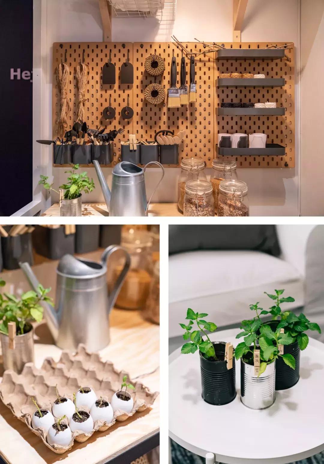 宜家2019新品,宜家家居即将更新一波新品