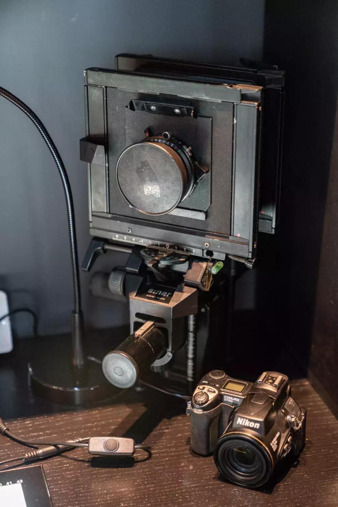 宜家2019新品,宜家家居即将更新一波新品