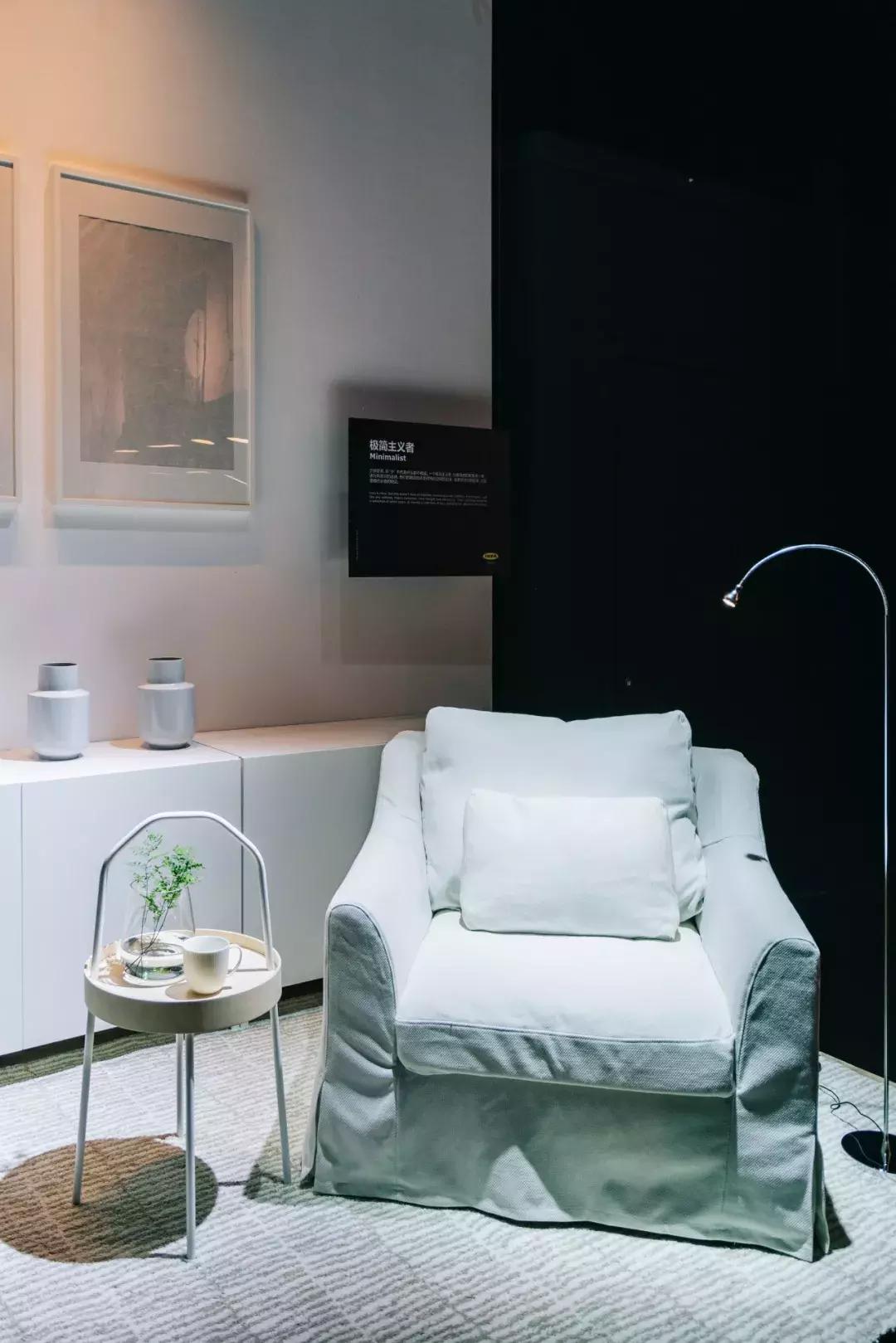 宜家2019新品,宜家家居即将更新一波新品