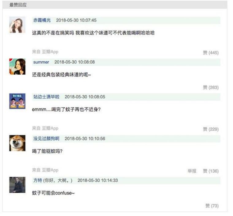 跨界合作成为潮流,户外+怎么玩?