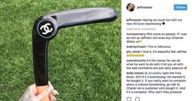 跨界合作成为潮流,户外+怎么玩?