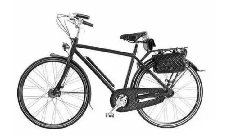 跨界合作成为潮流,户外+怎么玩?