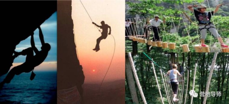 跨界合作成为潮流,户外+怎么玩?