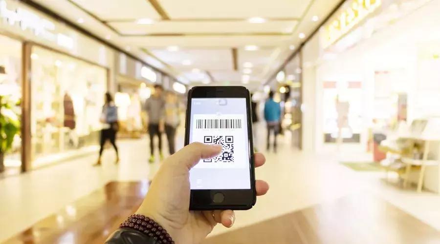 给代购来场消费升级特卖之王唯品会开始做批发了