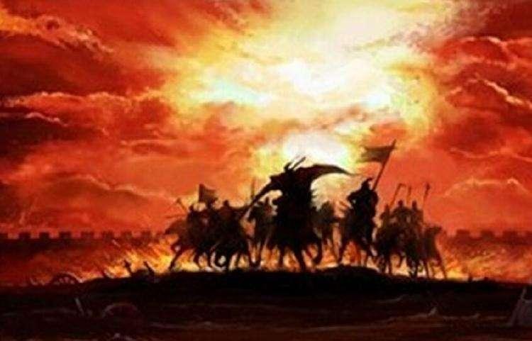 闆侀棬澶畧琛屽彜璇楁潕鍟嗛殣,闆侀棬澶畧琛屾潕鍟嗛殣鎯呮櫙榛樺啓