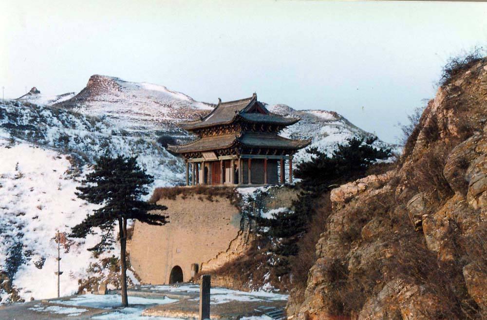 闆侀棬澶畧琛屽彜璇楁潕鍟嗛殣,闆侀棬澶畧琛屾潕鍟嗛殣鎯呮櫙榛樺啓