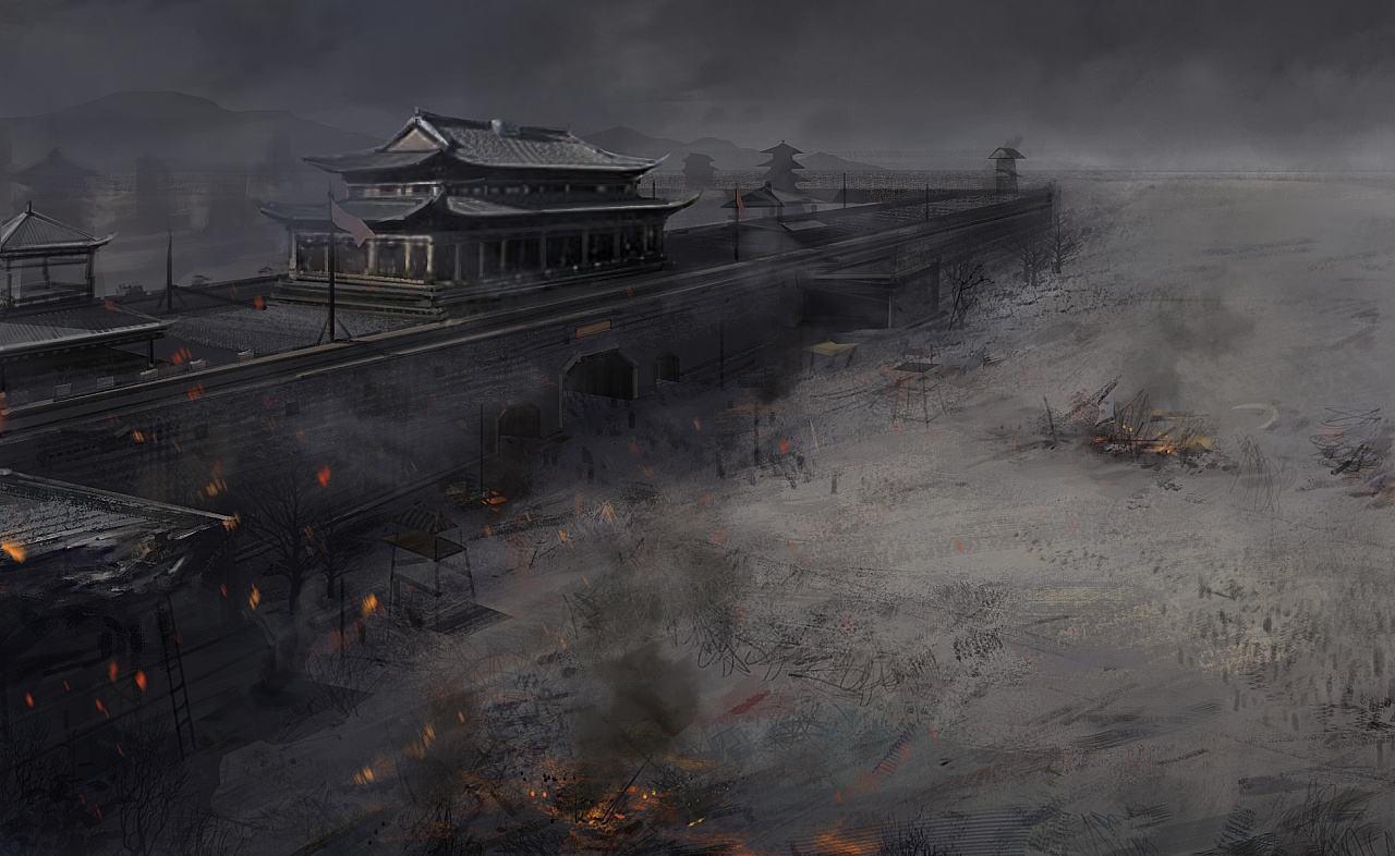 闆侀棬澶畧琛屽彜璇楁潕鍟嗛殣,闆侀棬澶畧琛屾潕鍟嗛殣鎯呮櫙榛樺啓