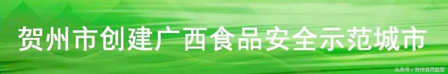 假德芙骗局,辨别真假德芙