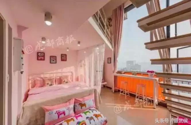 成都市区特色民宿排行榜,成都民宿攻略排名前十