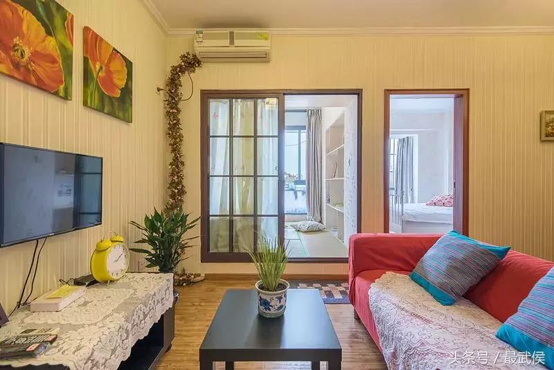 成都市区特色民宿排行榜,成都民宿攻略排名前十