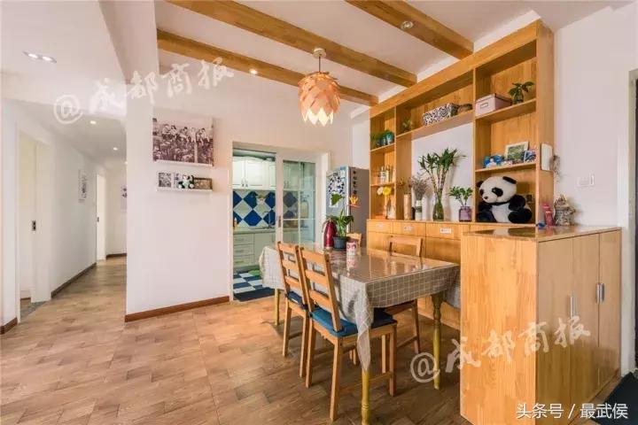 成都市区特色民宿排行榜,成都民宿攻略排名前十