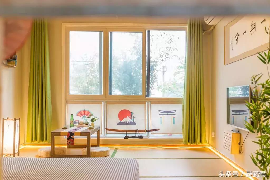 成都市区特色民宿排行榜,成都民宿攻略排名前十