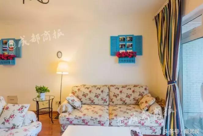 成都市区特色民宿排行榜,成都民宿攻略排名前十