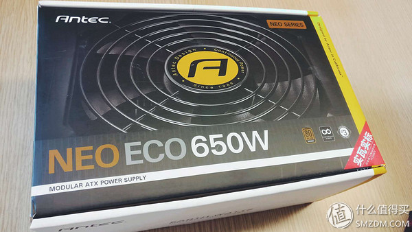 攒机8000元左右的配置单,4000元左右的攒机详细配置