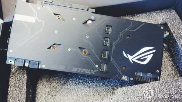 攒机8000元左右的配置单,4000元左右的攒机详细配置