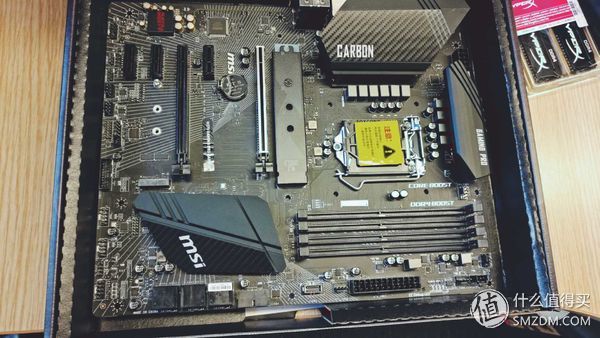 攒机8000元左右的配置单,4000元左右的攒机详细配置