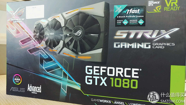 攒机8000元左右的配置单,4000元左右的攒机详细配置