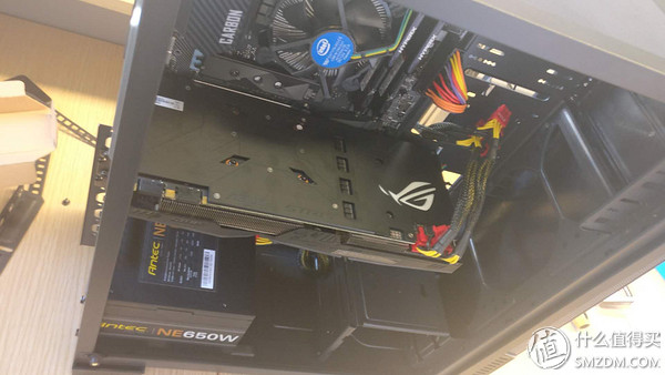 攒机8000元左右的配置单,4000元左右的攒机详细配置