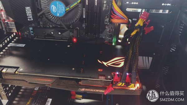 攒机8000元左右的配置单,4000元左右的攒机详细配置