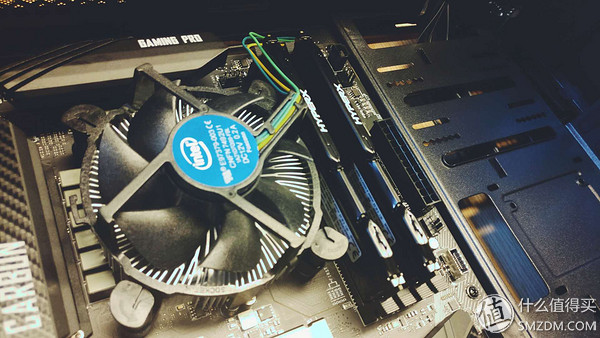 攒机8000元左右的配置单,4000元左右的攒机详细配置