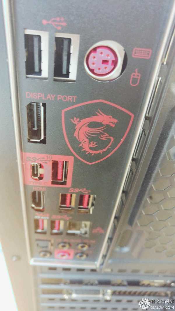 攒机8000元左右的配置单,4000元左右的攒机详细配置