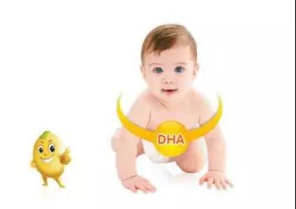 宝宝的dha营养很重要应该注意什么,dha能让宝宝更聪明吗到底要不要补
