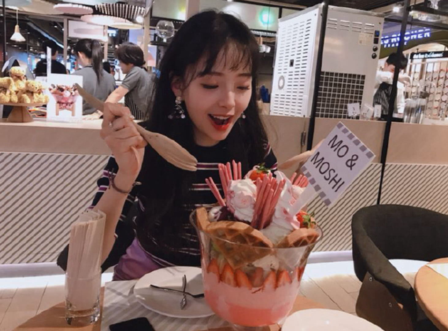 国足青年队u23队长,国足u23历届队长