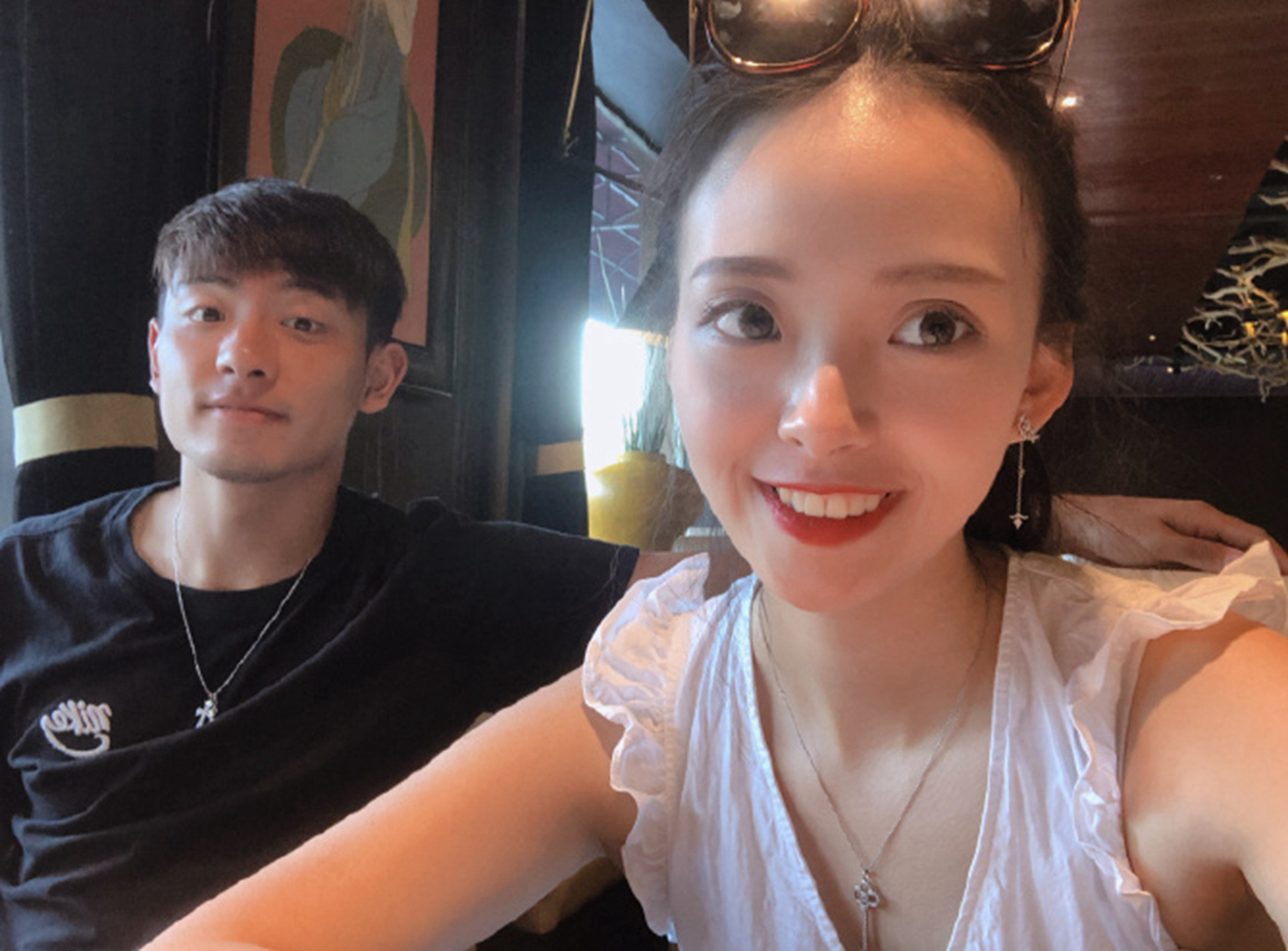 国足青年队u23队长,国足u23历届队长