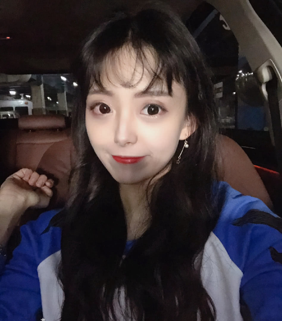 国足青年队u23队长,国足u23历届队长