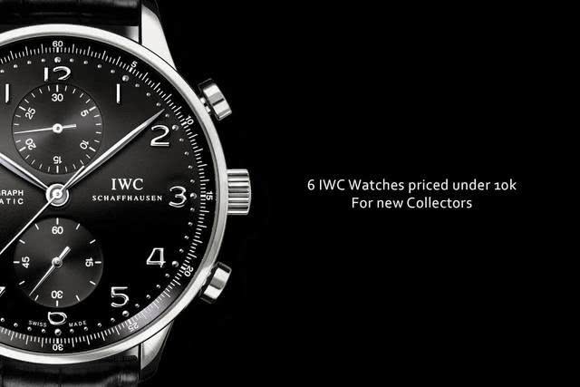 想买劳力士却害怕遇到高仿表？不如选择复刻表，高仿表不等于复刻