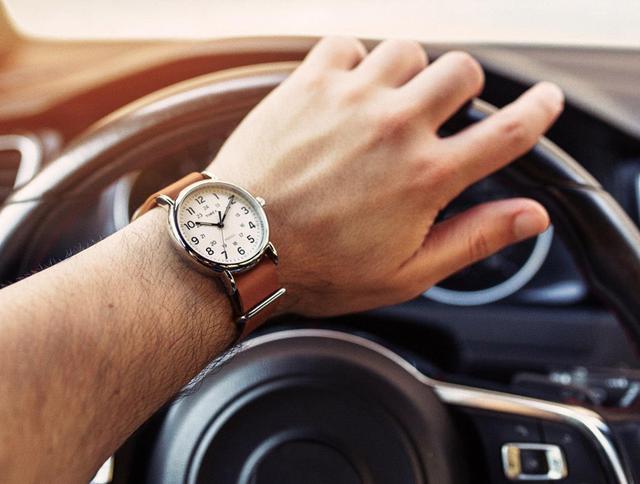 想买劳力士却害怕遇到高仿表？不如选择复刻表，高仿表不等于复刻