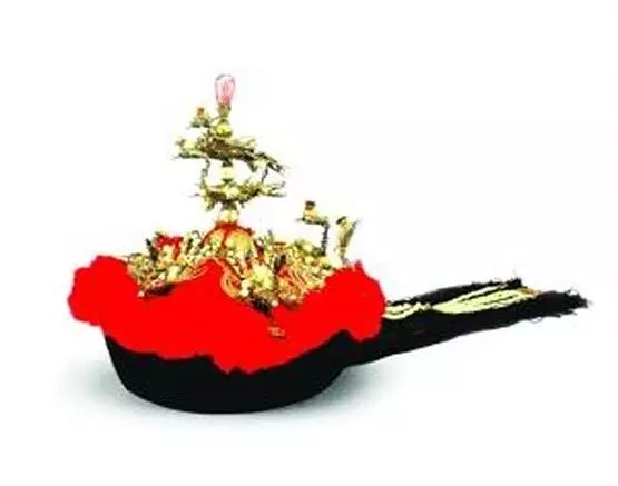 慈禧墓中的宝贝价值,慈禧墓里的珍宝到底价值多少