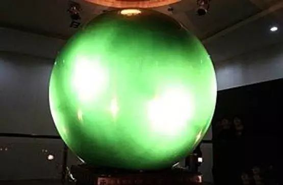 慈禧墓中的宝贝价值,慈禧墓里的珍宝到底价值多少