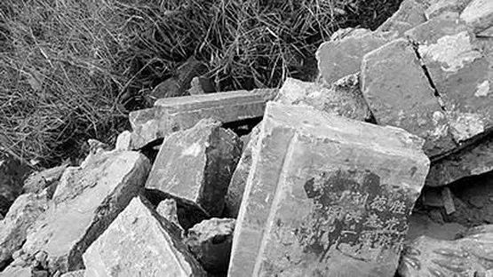 慈禧墓中的宝贝价值,慈禧墓里的珍宝到底价值多少